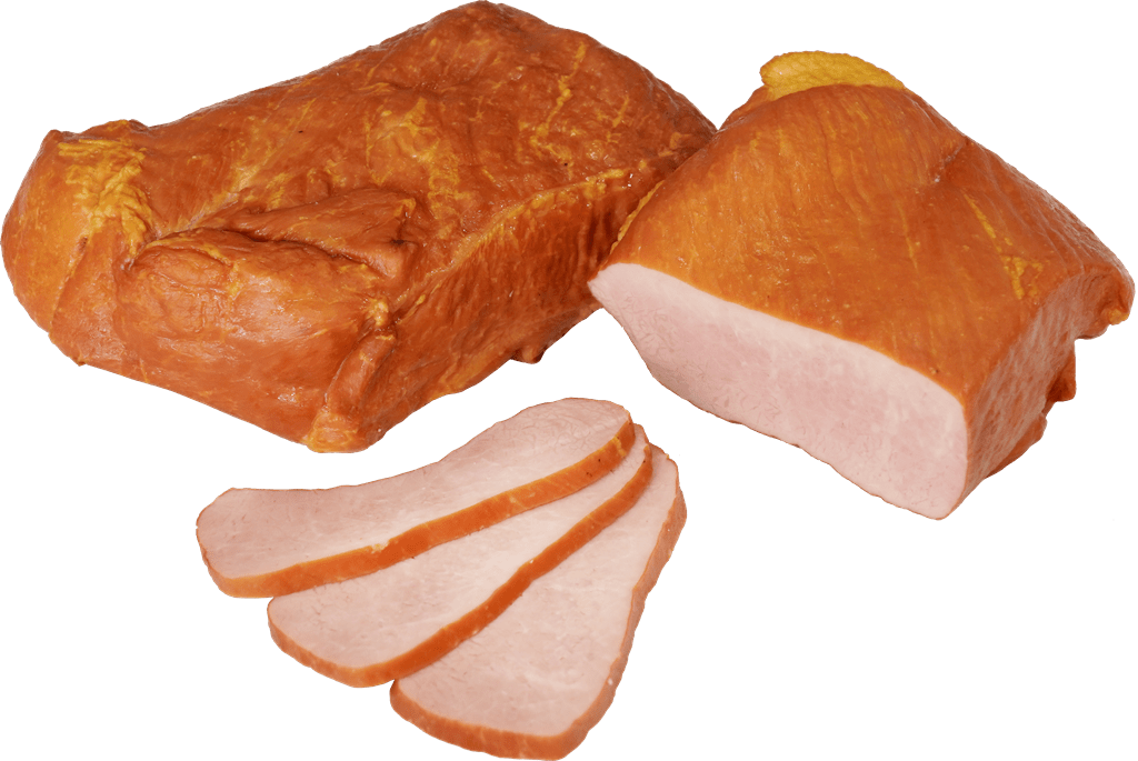 Продукт из свинины мясной «Кумпячок Венский»